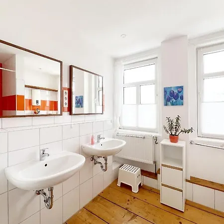 Ferienhaus Zum Lochstein - Fw Kornboden Sankt Andreasberg Eksteriør billede