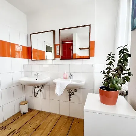 Ferienhaus Zum Lochstein - Fw Kornboden Sankt Andreasberg Eksteriør billede